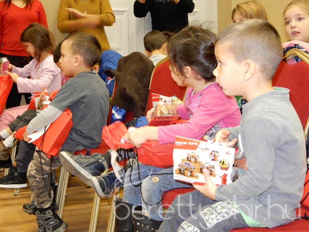 Karácsonyváró ünnepség 65